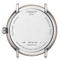 Tissot T9292104111600